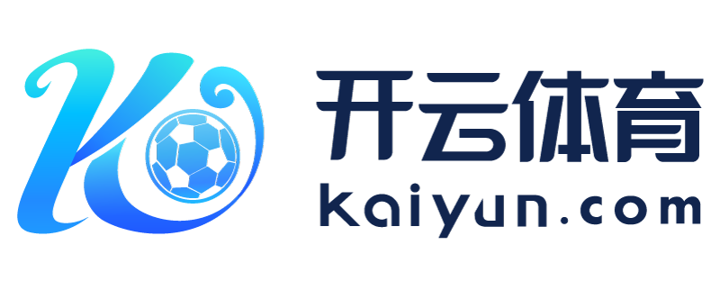 山西省高平市开运体育官网app